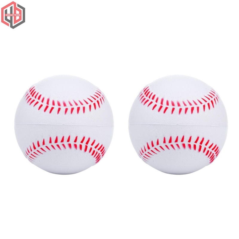 Base Ball